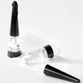 Reedle Shot Lip Plumper