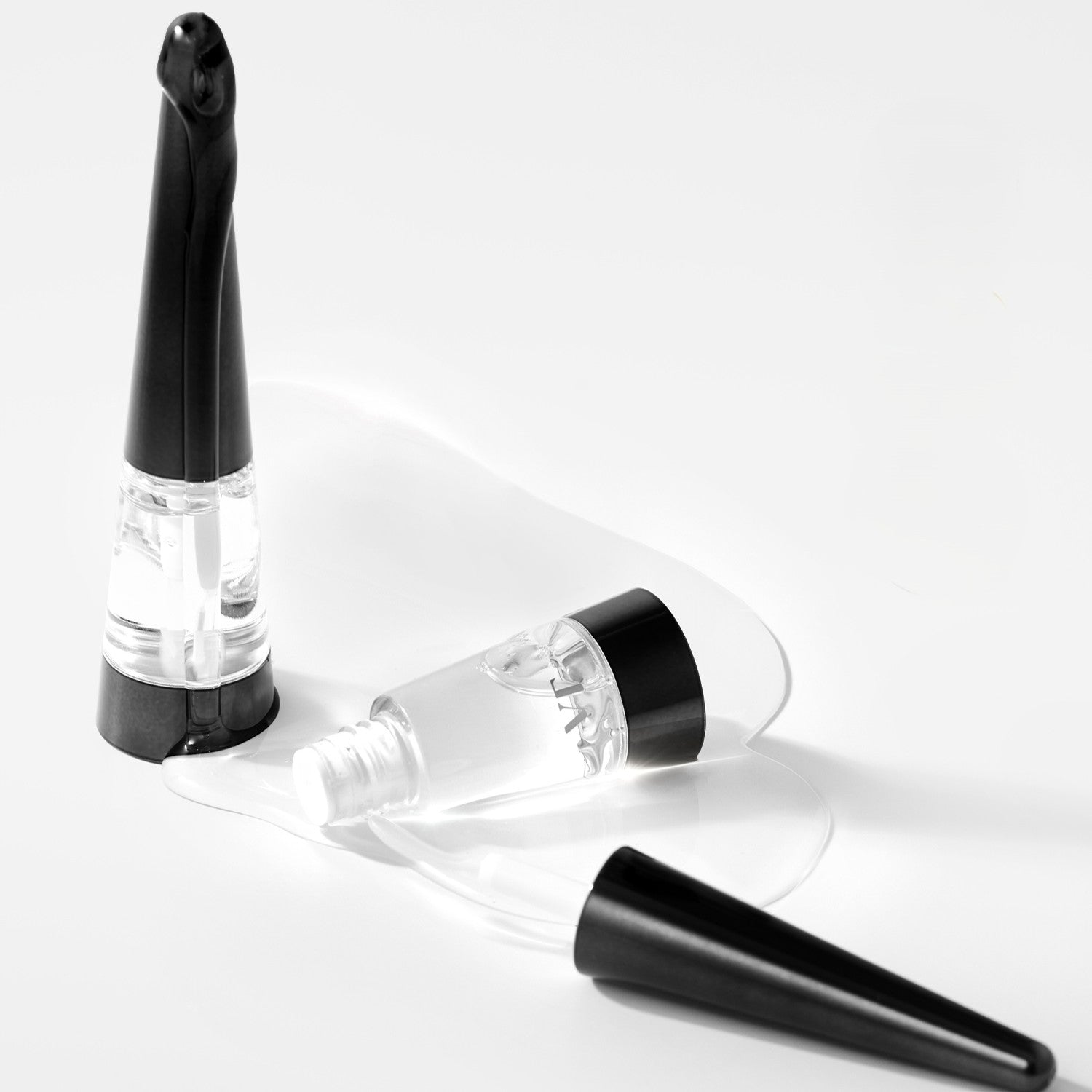 Reedle Shot Lip Plumper