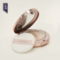 Premium Gold Mineral Pact (SPF25 PA++)