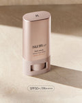 SU:M Sun-away Velvet Sun stick SPF50+/PA++++