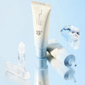 Relief Sun Aqua-Fresh: Rice + B5