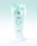 Green Plum Refreshing Cleanser