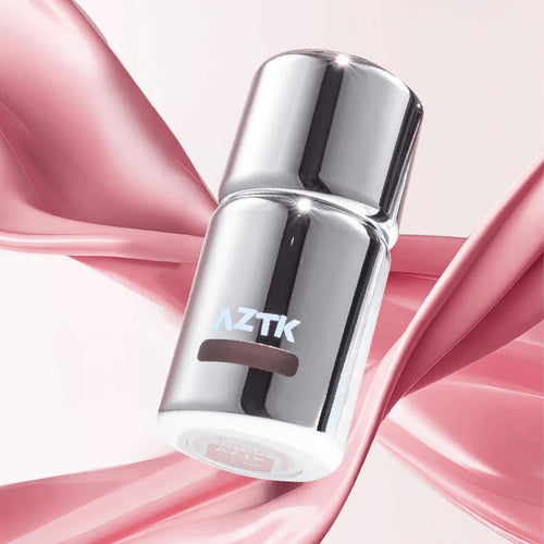 AZTK Jello Color Liquid Blush JC04