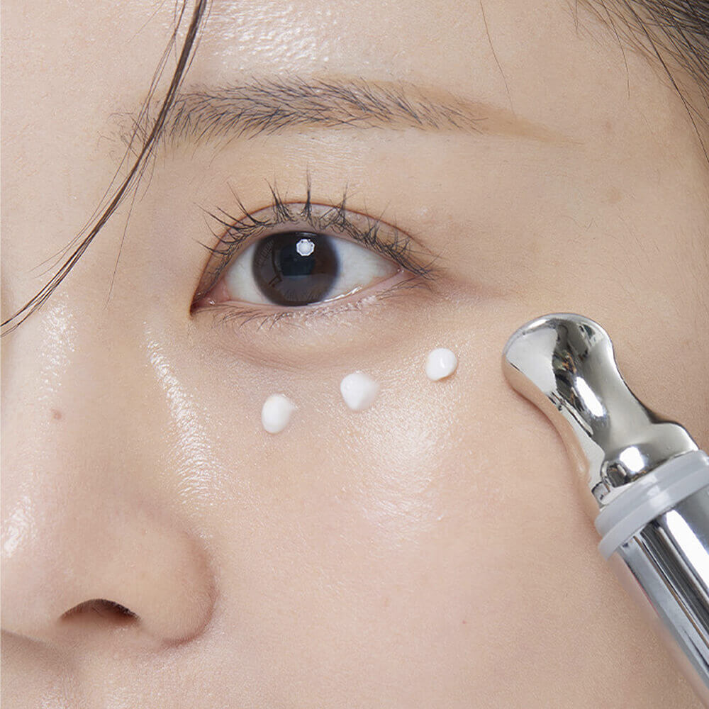 PDRN Reedle Shot Eye Lifter (REFILL)