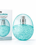 PDRN Collagen Glow Facial Serum Spray