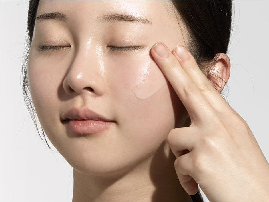 Collagen Reedle Shot 300