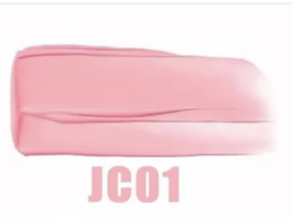 AZTK Jello Color Liquid Blush JC01