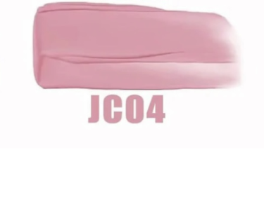 Жидкие румяна AZTK Jello Color JC04