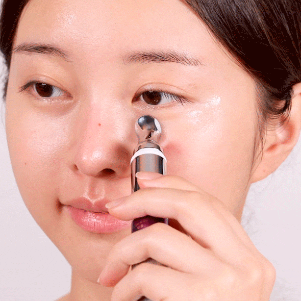 Reedle Shot Lifting Eye Cream