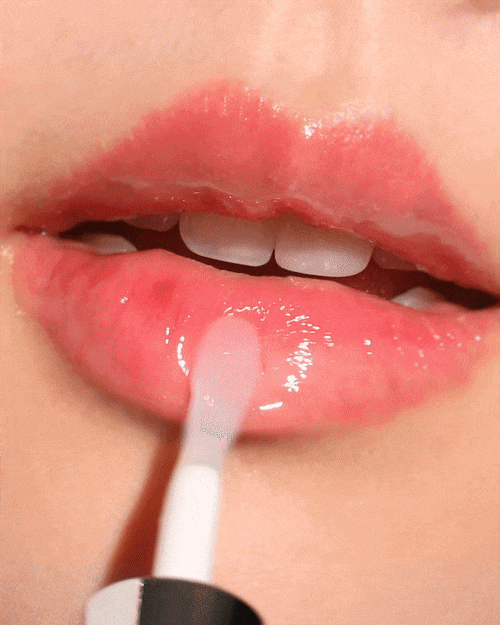 Reedle Shot Lip Plumper Rose berry