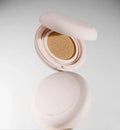 Innisfree Light Glow Cushion SPF26 PA++
