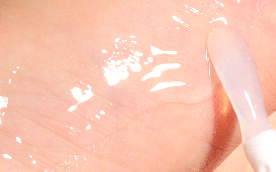 Reedle Shot Lip Plumper Twinkle