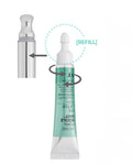 PDRN Reedle Shot Eye Lifter (REFILL)