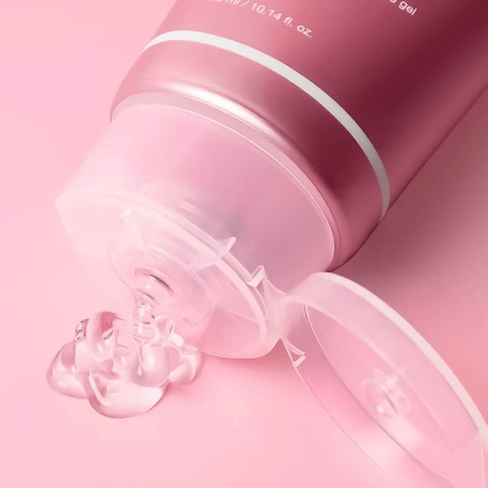 Medicube PDRN Booster Gel – Conductive Gel for Microcurrent Devices | AGE-R Booster Pro