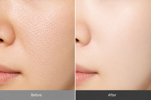 A'PIEU Start Up Pore Primer