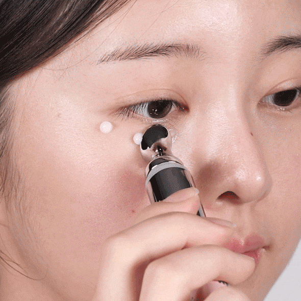 Cica Collagen Eye Cream