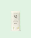Matte Sun Stick: Mugwort+Camelia