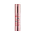 Collagen Reedle Shot 300