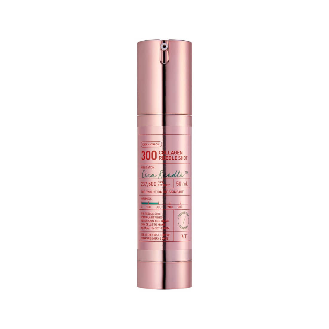 Collagen Reedle Shot 300