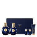 THE HISTORY OF WHOO Gongjinhyang Kun For Men Special Set
