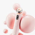 Medicube Age-R Booster Pro PINK
