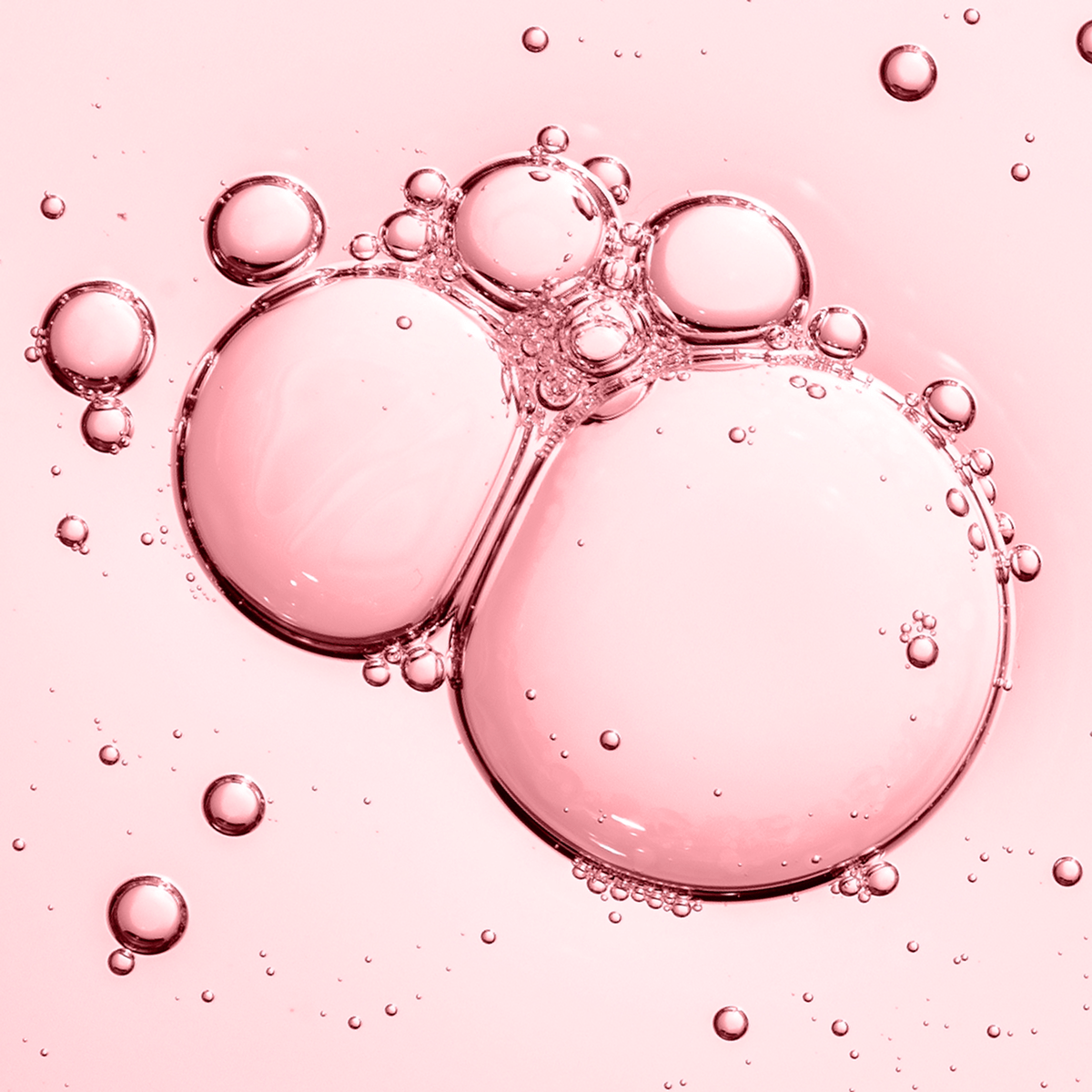 Niacinamide 5 TXA Brightening Pads