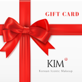 KIM Limited - Gift Card