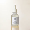 Glow Deep Serum: Rice + Alpha-Arbutin