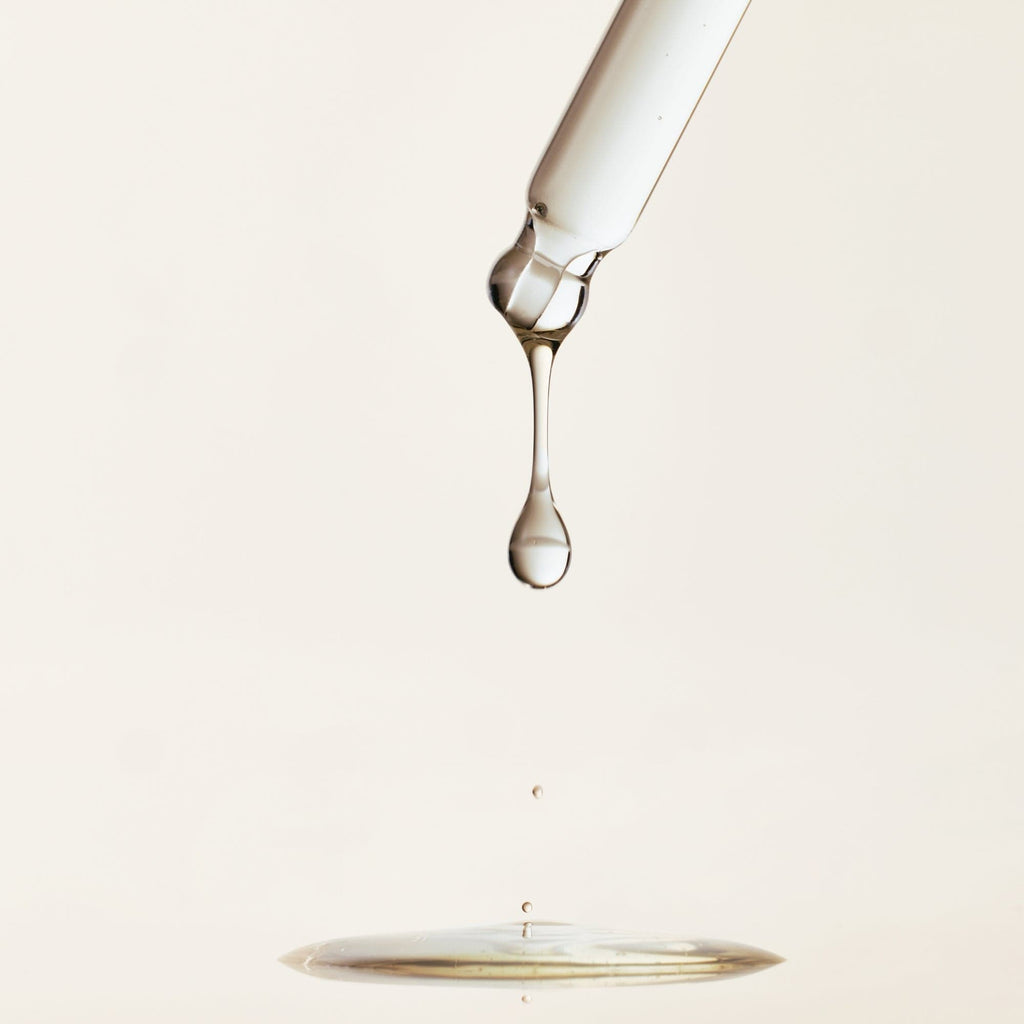 Glow Deep Serum: Rice + Alpha-Arbutin