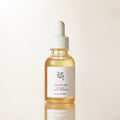 Glow Serum: Propolis + Niacinamide