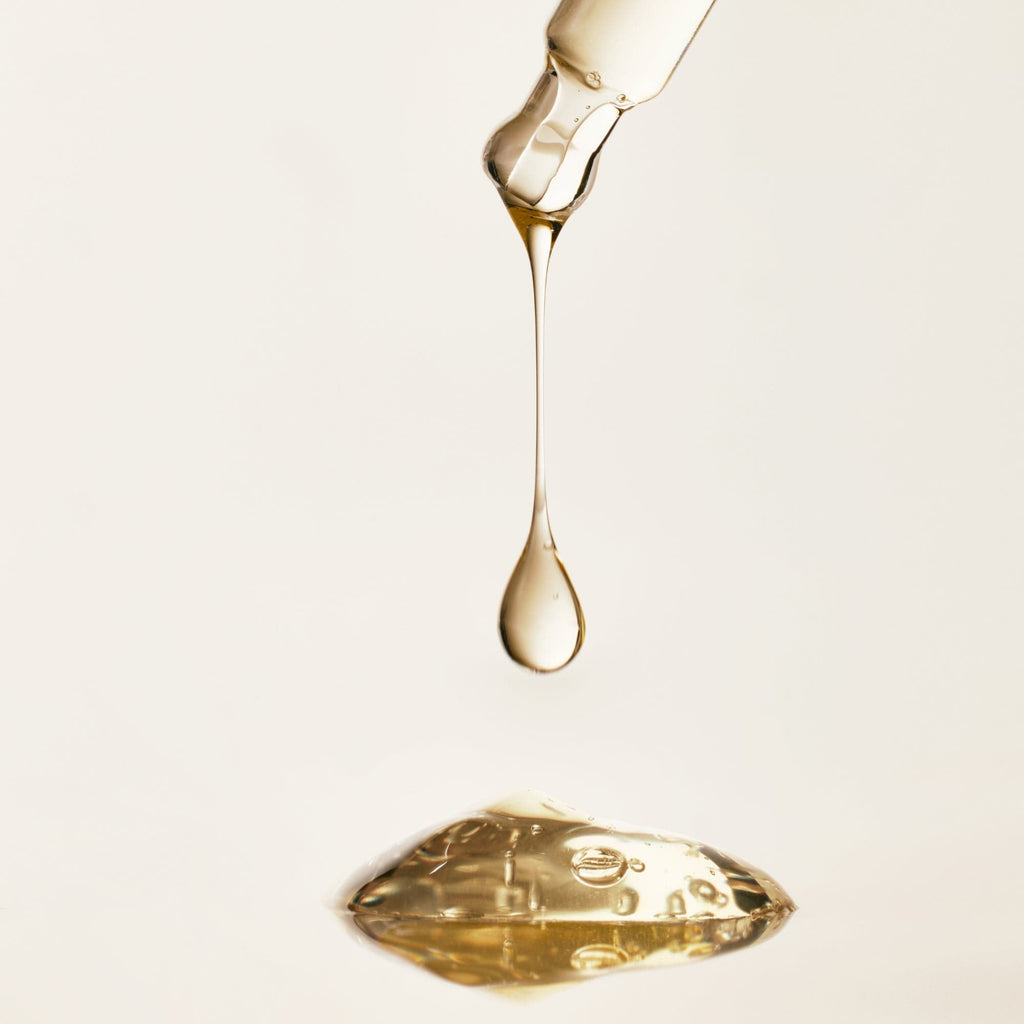 Glow Serum: Propolis + Niacinamide