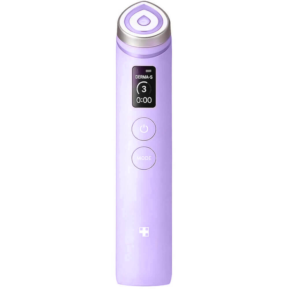 Medicube Age-R Booster Pro Light PURPLE