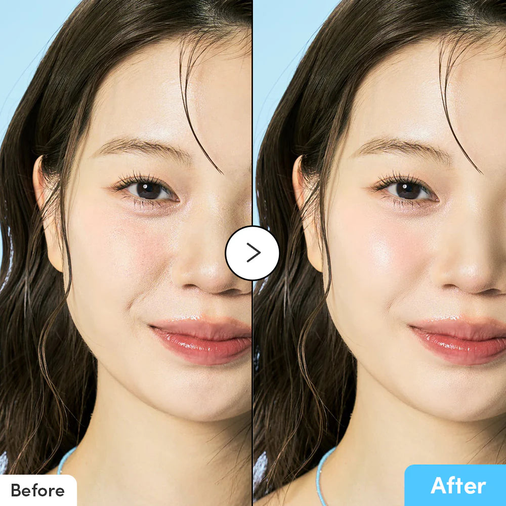 Swimming Pool Toner Pads