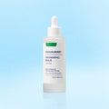 Swimming Pool  Ampoule