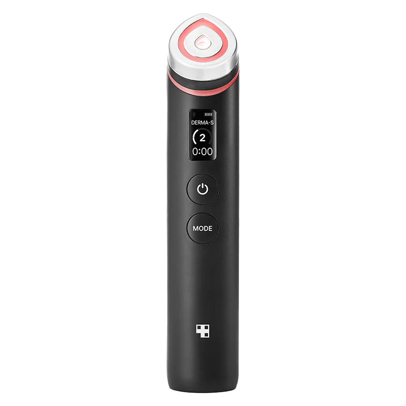 Medicube Age-R Booster Pro BLACK