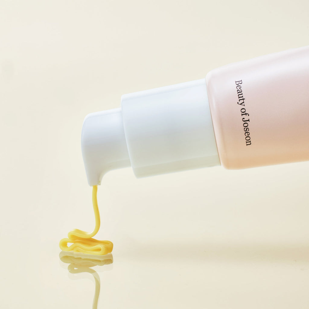 Revive Eye Serum: Ginseng + Retinal