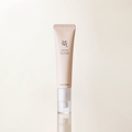 Revive Eye Serum: Ginseng + Retinal