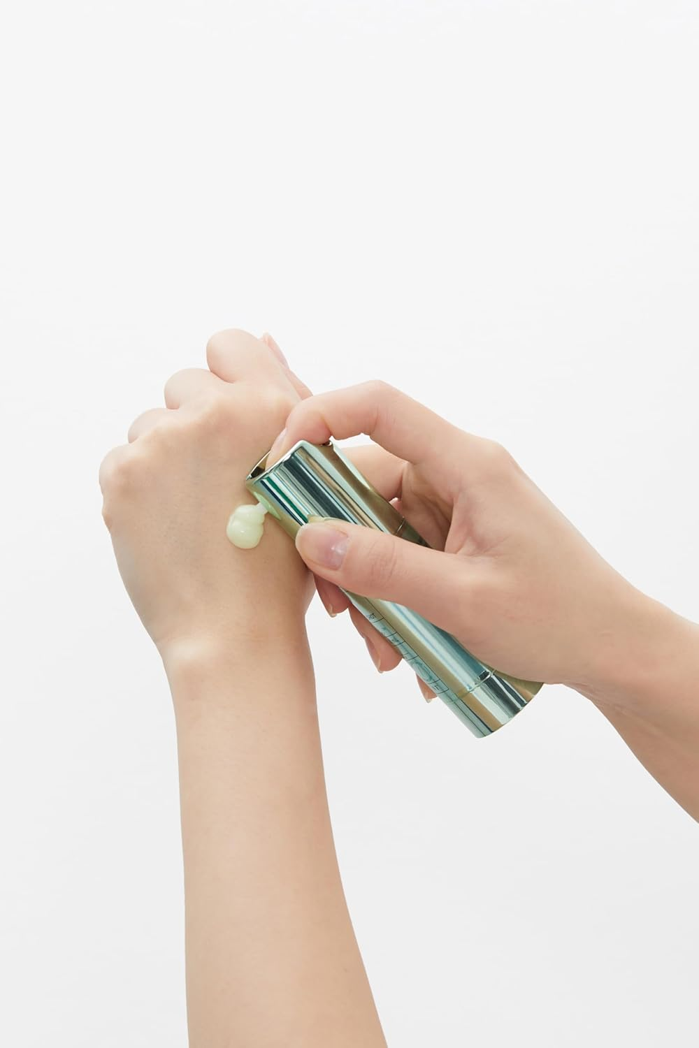 Reti-A Reedle Shot 700