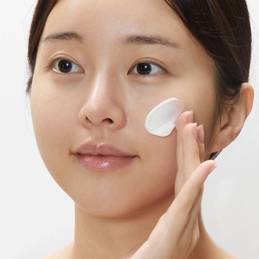 PDRN Reedle Shot Cream