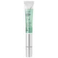 PDRN Reedle Shot Eye Lifter