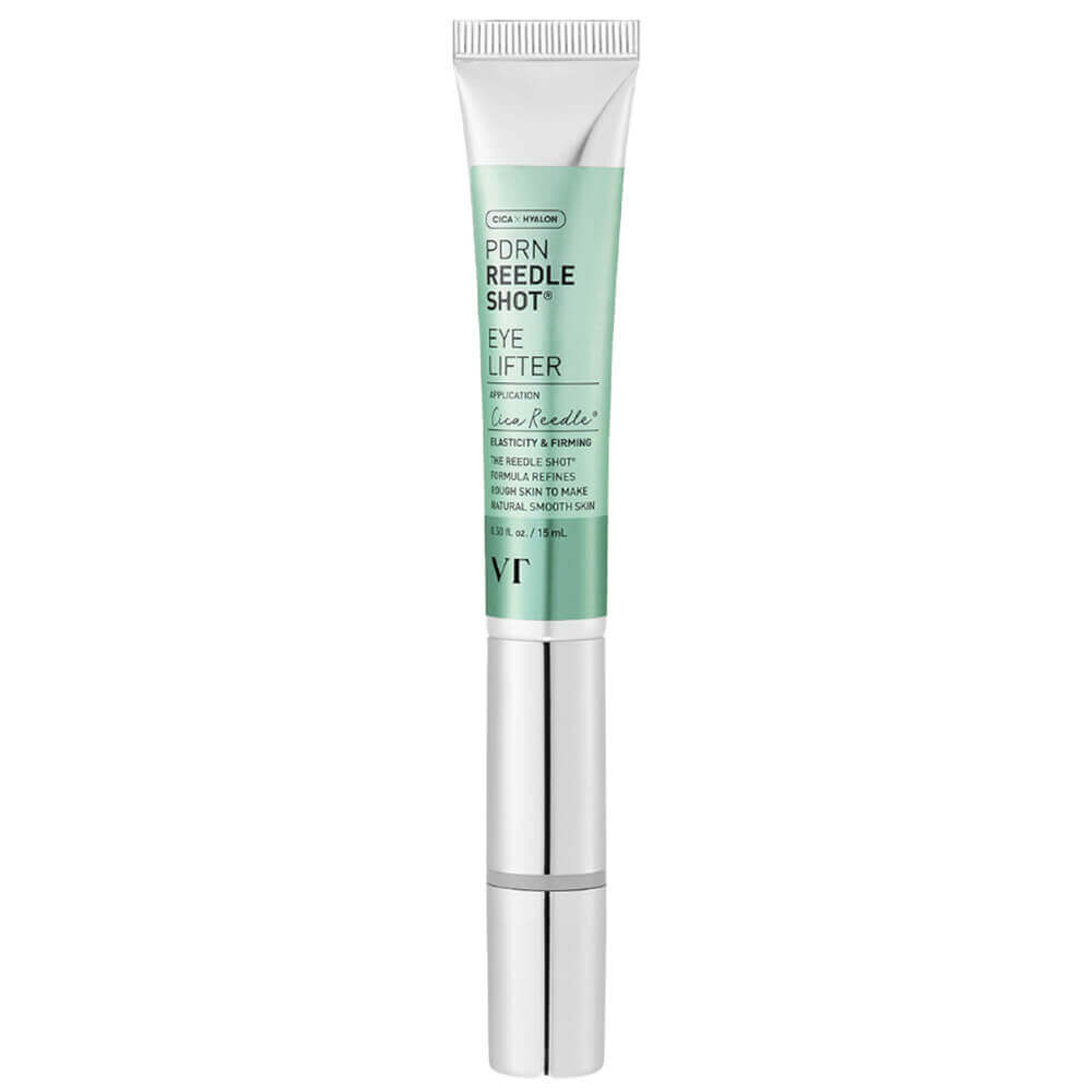 PDRN Reedle Shot Eye Lifter (REFILL)