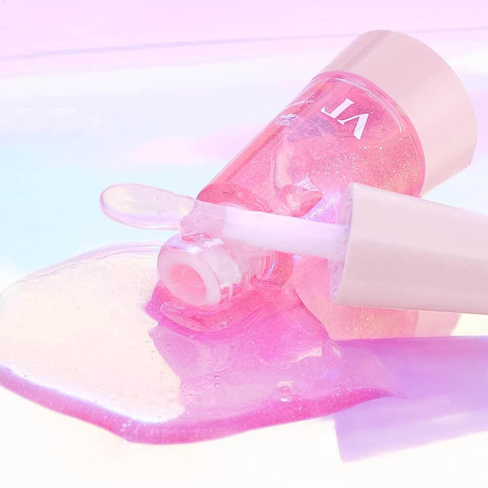 Reedle Shot Lip Plumper Twinkle