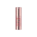 Collagen Reedle Shot 700