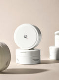 Radiance Cleansing Balm