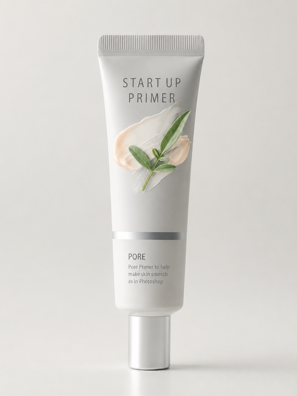 Праймер для лица A'PIEU Start Up Pore Primer 