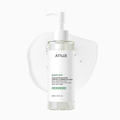 Heartleaf Pore Control Cleansing Oil Mild