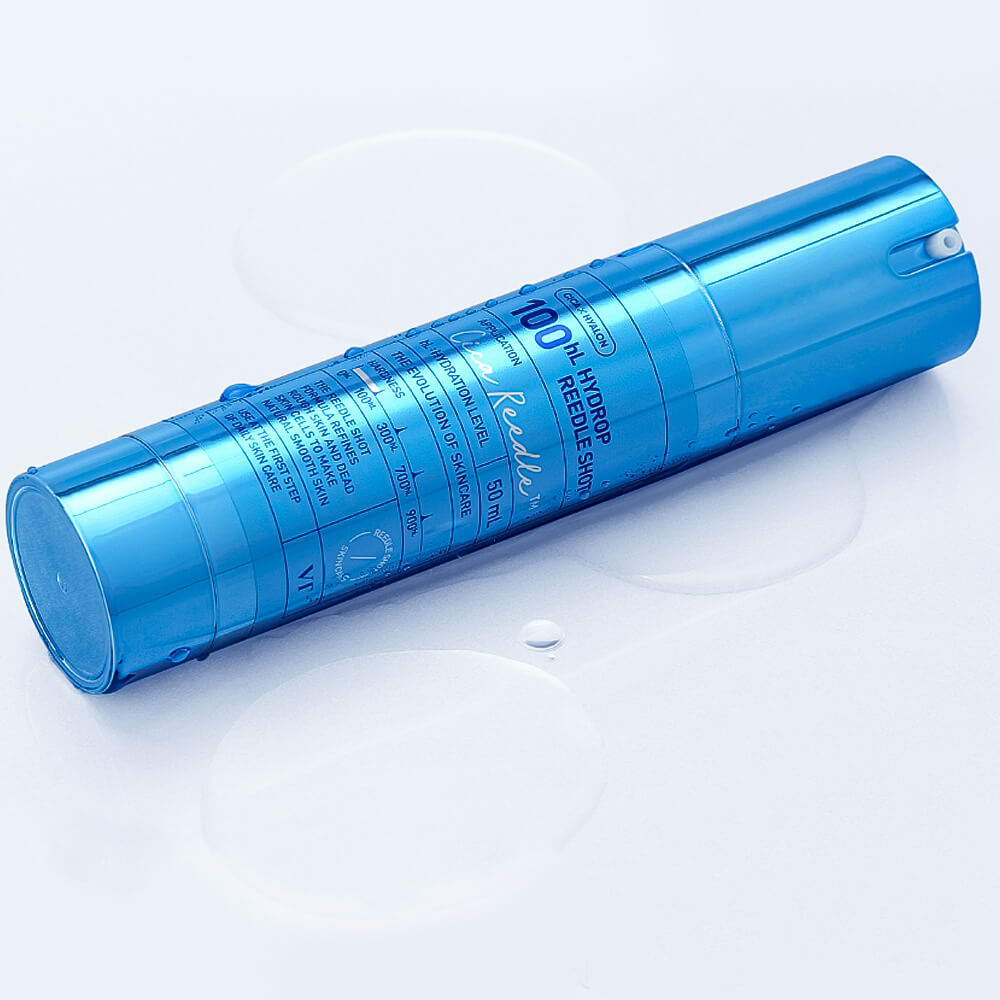 Hydrop Reedle Shot 100