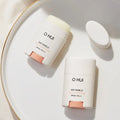 OHUI Day Shield Aqua Sun Stick To Go