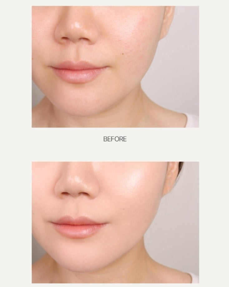 Face Makeup – KIM