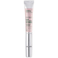Cica Collagen Eye Cream